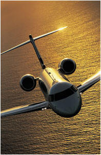 Airplane