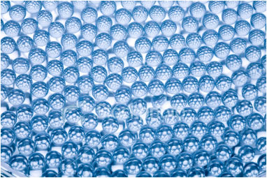 Nanocells
