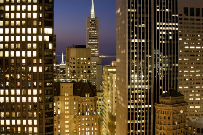 Sanfranciscobuildings